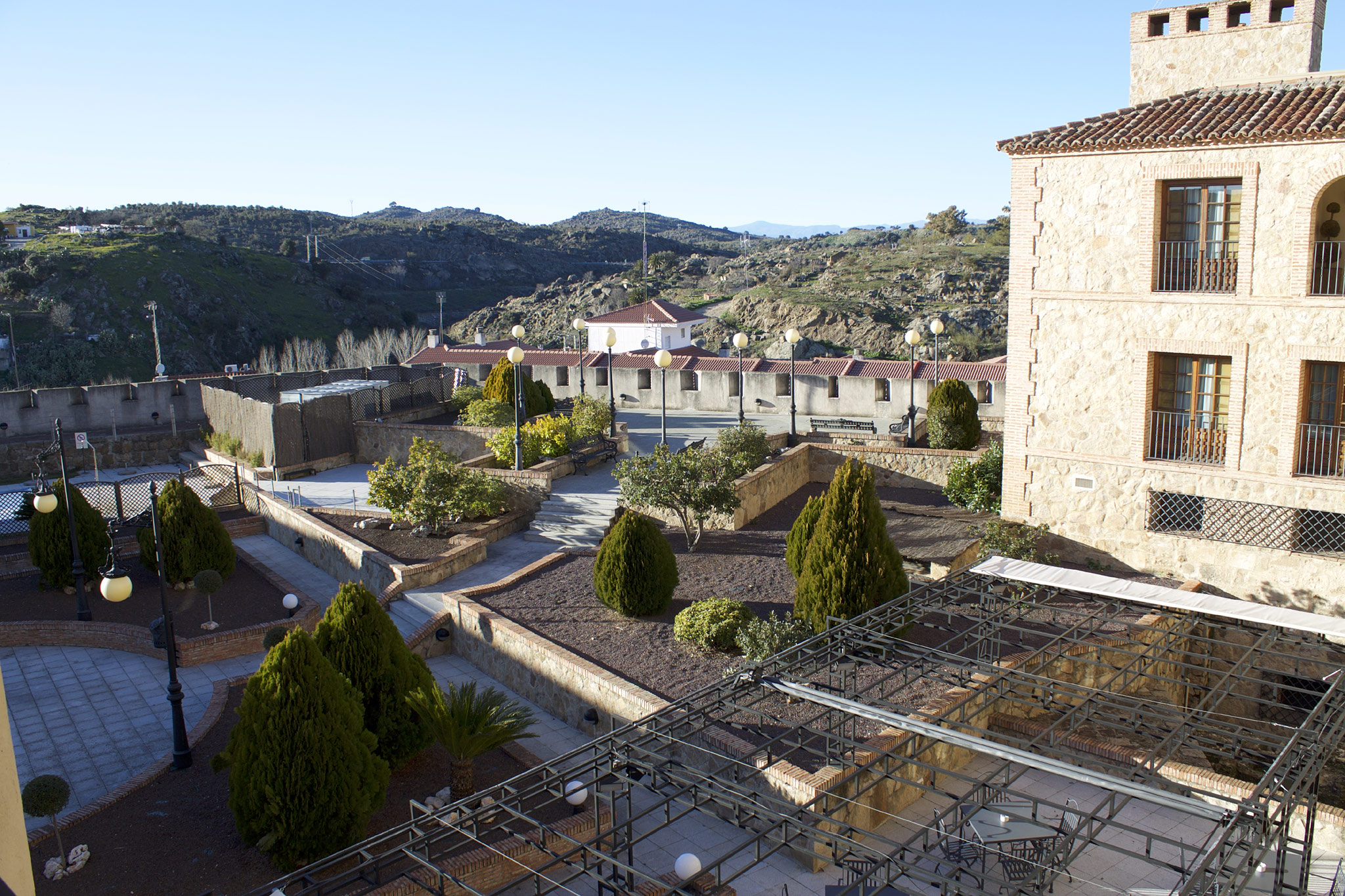 Plasencia